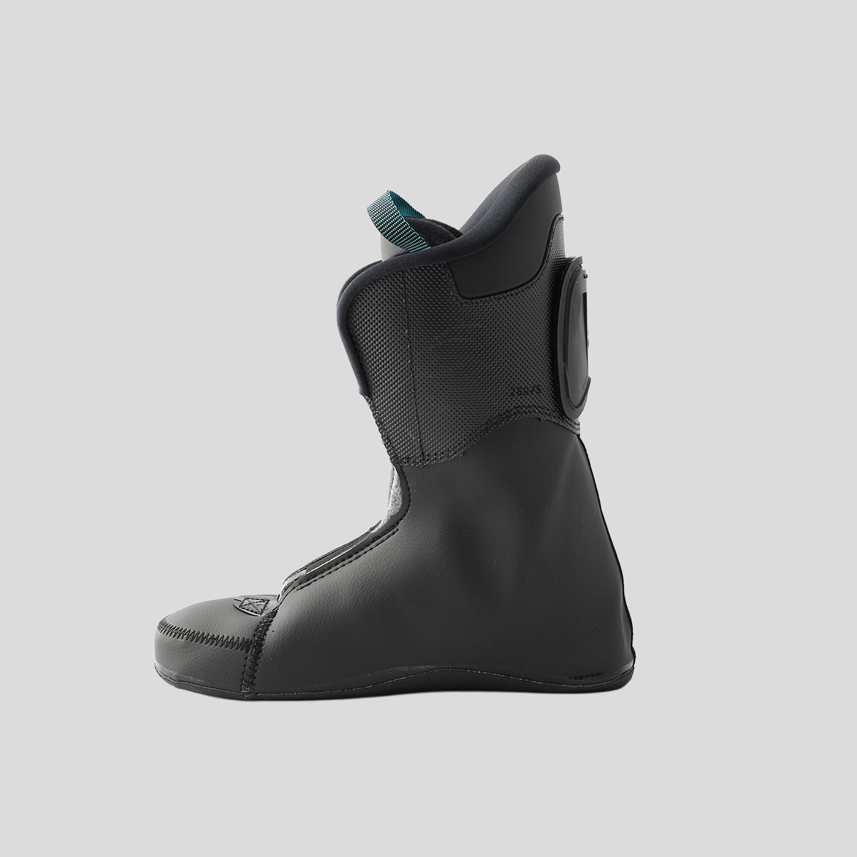 早期予約】HEAD ヘッド スキーブーツ ジュニア ＜2027＞RAPTOR 70