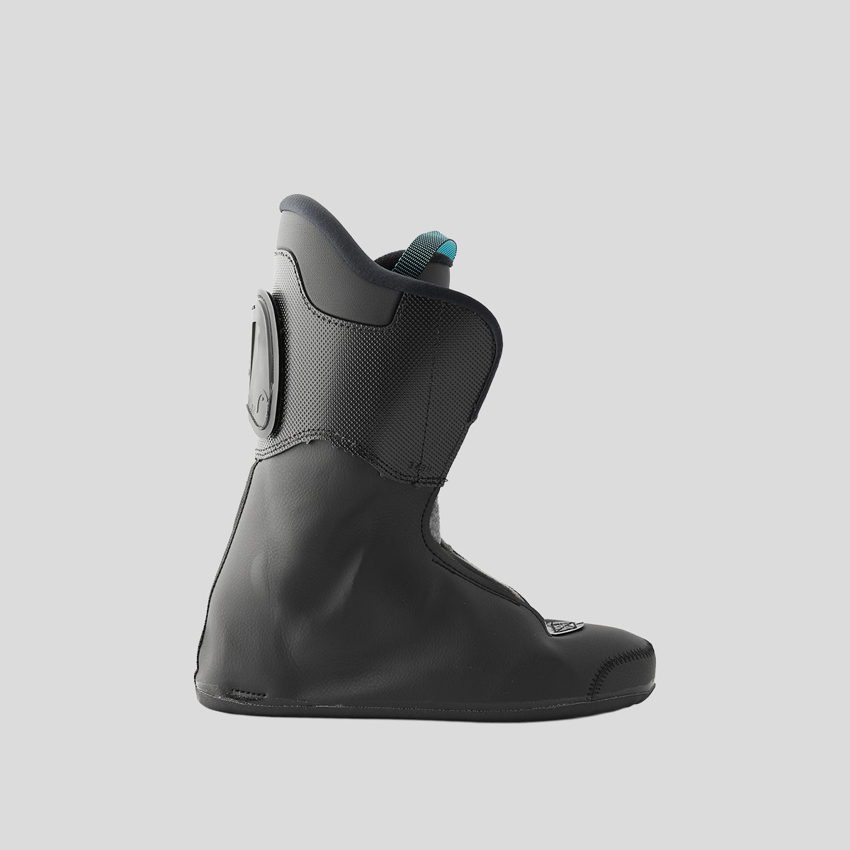 早期予約】HEAD ヘッド スキーブーツ ジュニア ＜2027＞RAPTOR 70