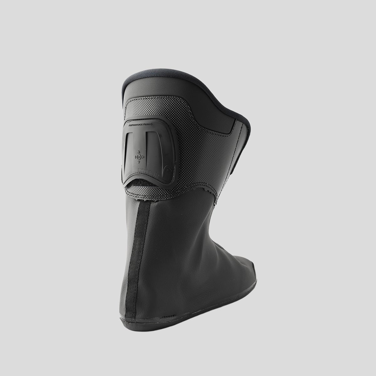 早期予約】HEAD ヘッド スキーブーツ ジュニア ＜2027＞RAPTOR 70