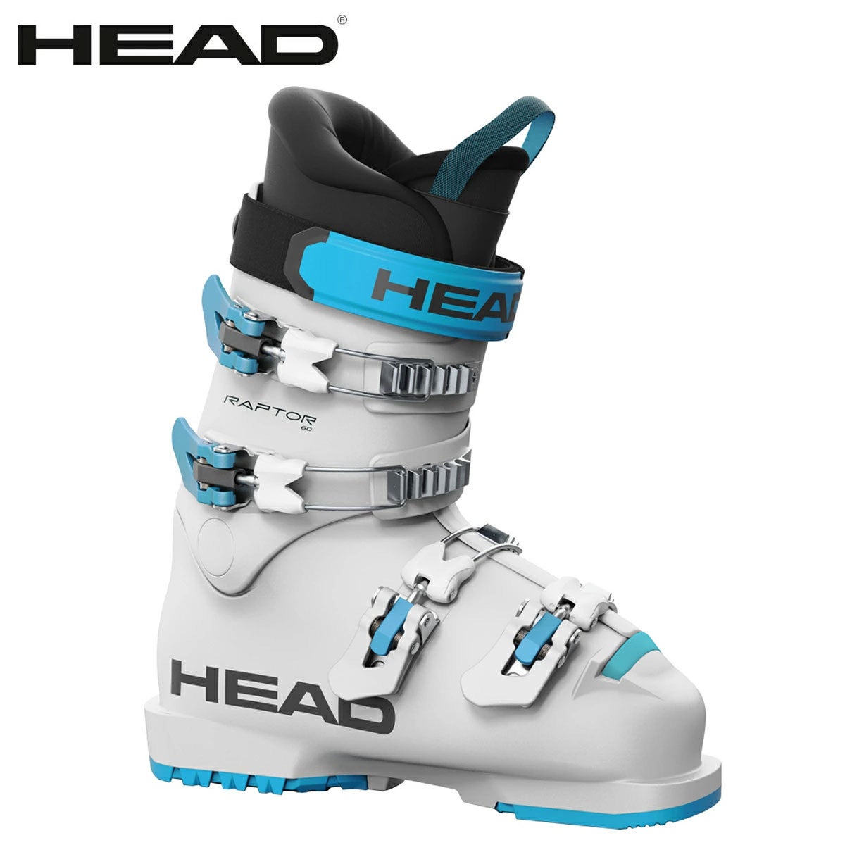 HEAD raptor」の人気商品一覧 | 安い商品を通販サイトから探す - 価格.com