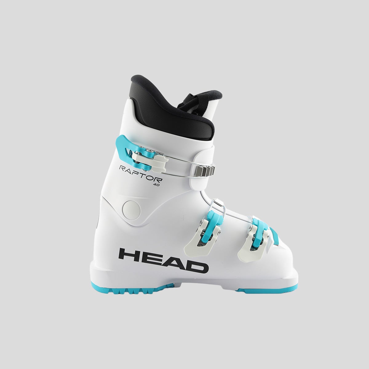 早期予約】ヘッド HEAD スキーブーツ キッズ ジュニア ＜2027＞RAPTOR