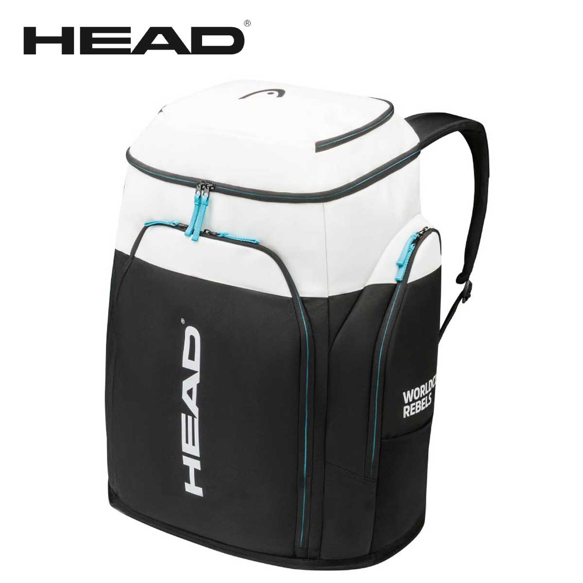head スキー バッグ」の人気商品一覧 | 安い商品を通販サイトから探す
