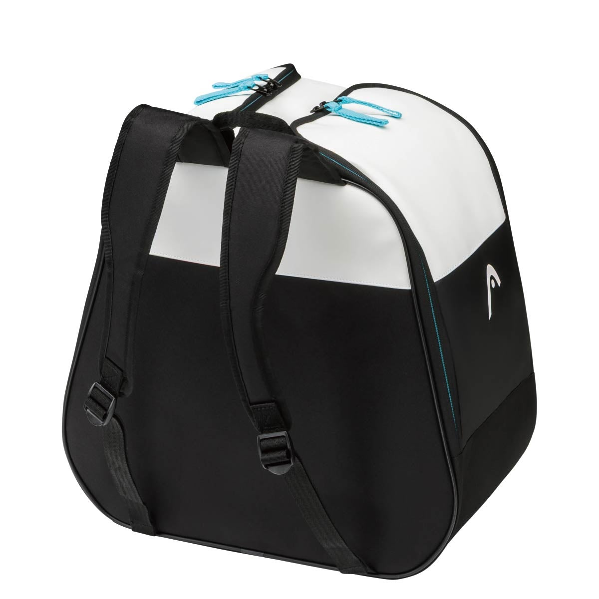 HEAD ヘッド スキー バッグ・ケース＜2027＞Rebels TRAVELBAG