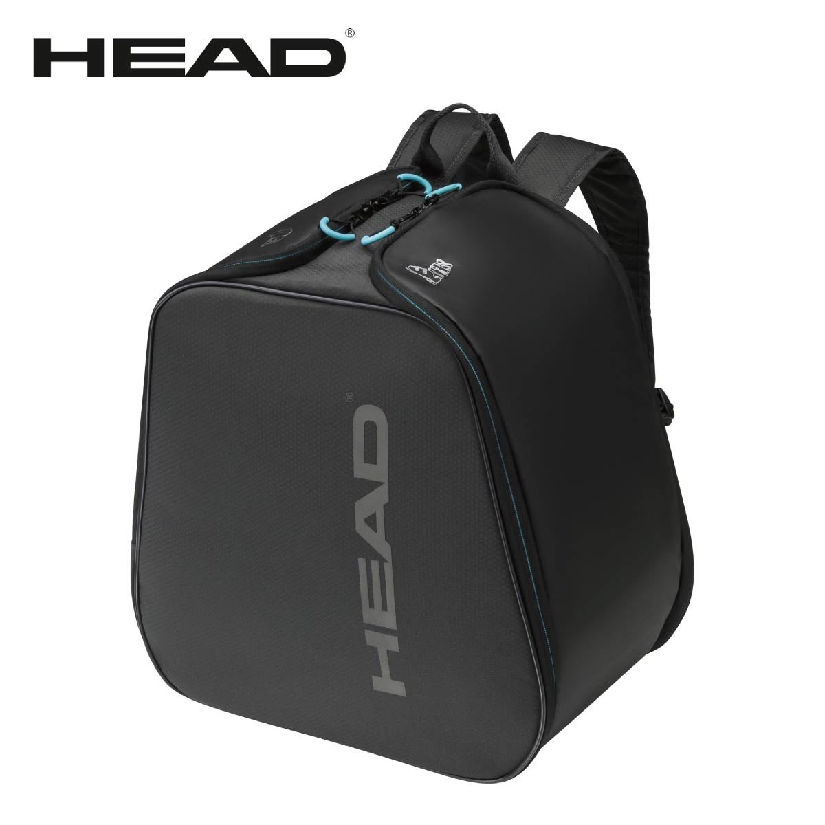 head スキー バッグ」の人気商品一覧 | 安い商品を通販サイトから探す