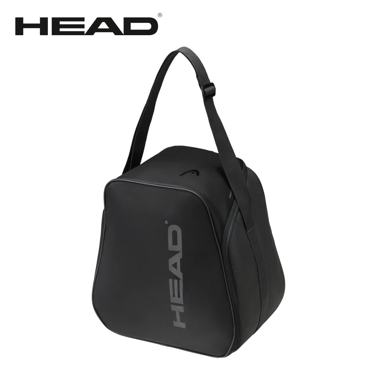 REXXAM レクザム ブーツバッグ ＜2027＞ BOOTS BAG NEWモデル なら