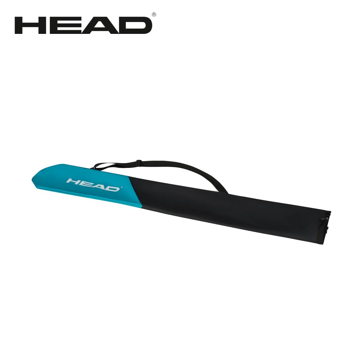 head スキー バッグ」の人気商品一覧 | 安い商品を通販サイトから探す