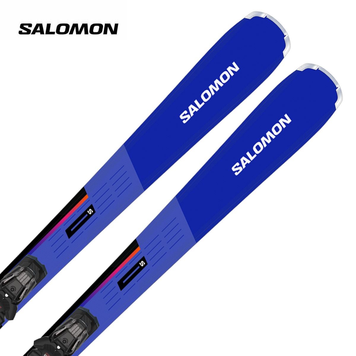 SALOMON】サロモンスキー板ならスキー用品通販ショップ - タナベ