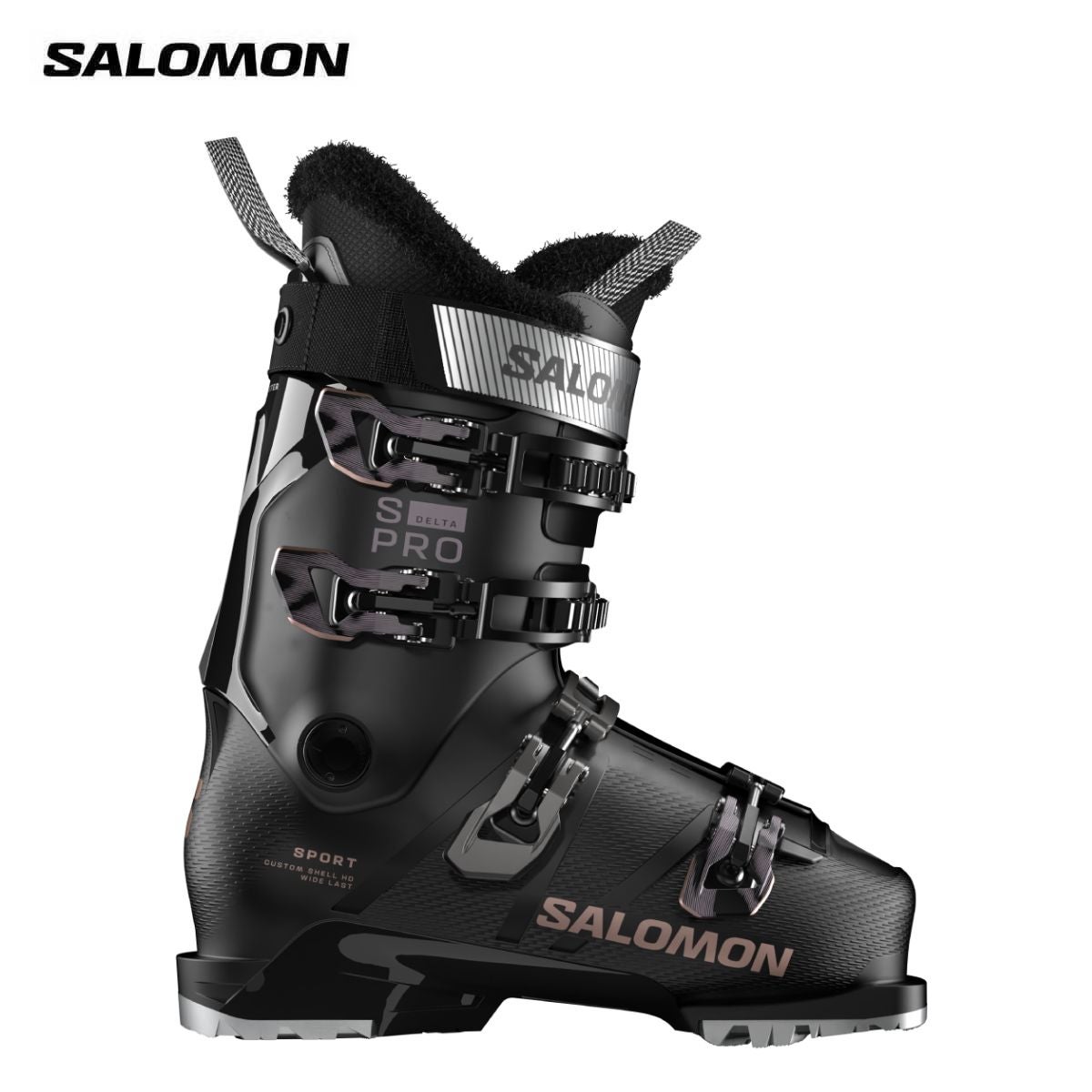 SIDAS シダス スキー バッグ・ケース ＜2027＞ RACE BOOT BAG 90L