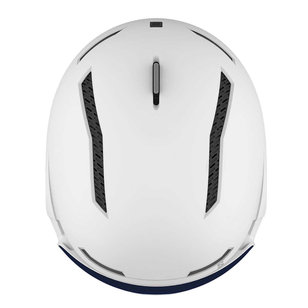 SALOMON サロモン スキーヘルメット メンズ レディース＜2027＞DRIVER
