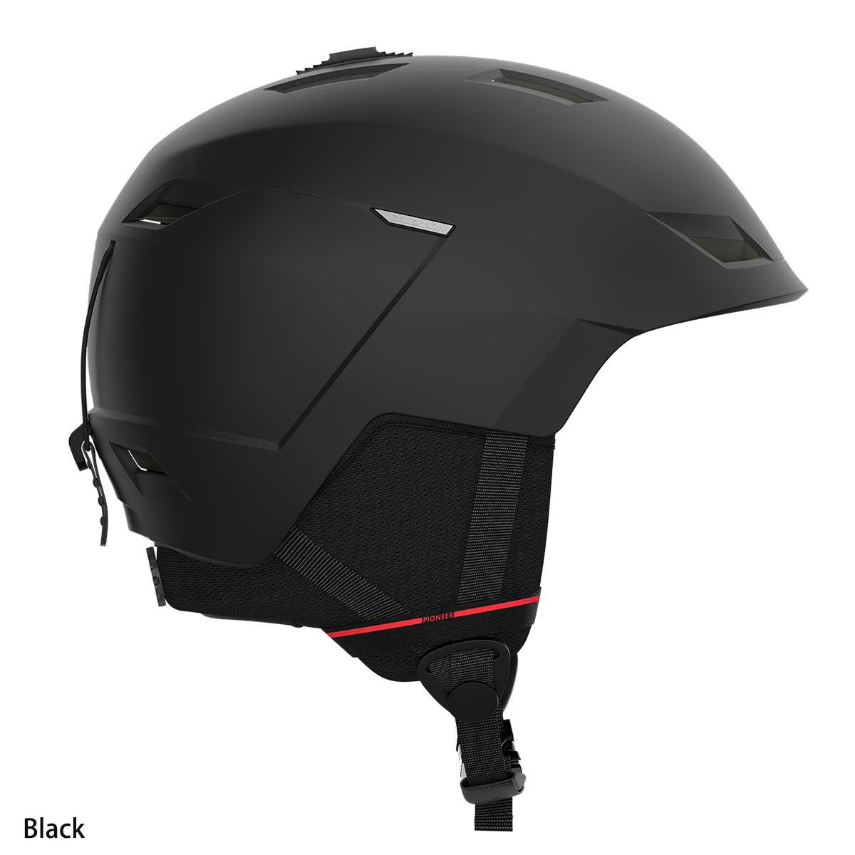 専用　サロモン　ヘルメット　XL（62〜64） SALOMON サロモン スキーヘルメット メンズ レディース＜2027＞PIONEER