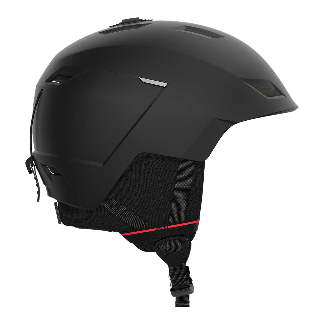 SALOMON サロモン スキーヘルメット メンズ レディース＜2027＞PIONEER