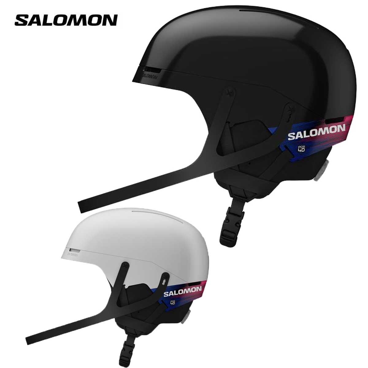 SALOMON】サロモンスキーヘルメットならスキー用品通販ショップ