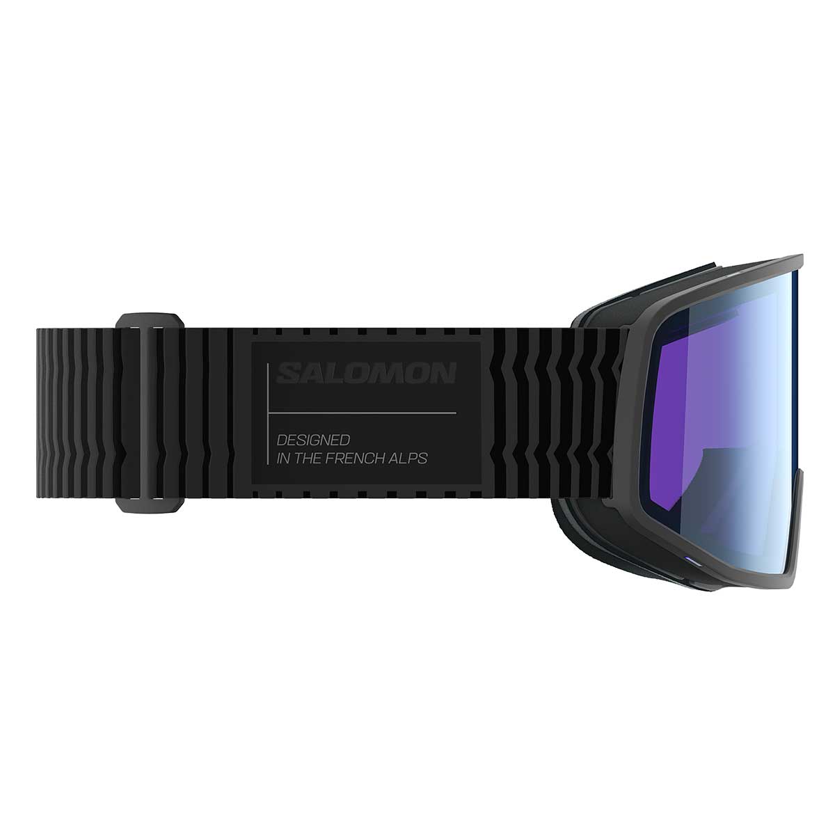 SALOMON サロモン スキーゴーグル メンズ レディース＜2027＞SENTRY