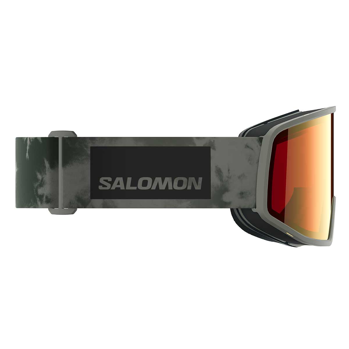 SALOMON サロモン スキーゴーグル メンズ レディース＜2027＞SENTRY