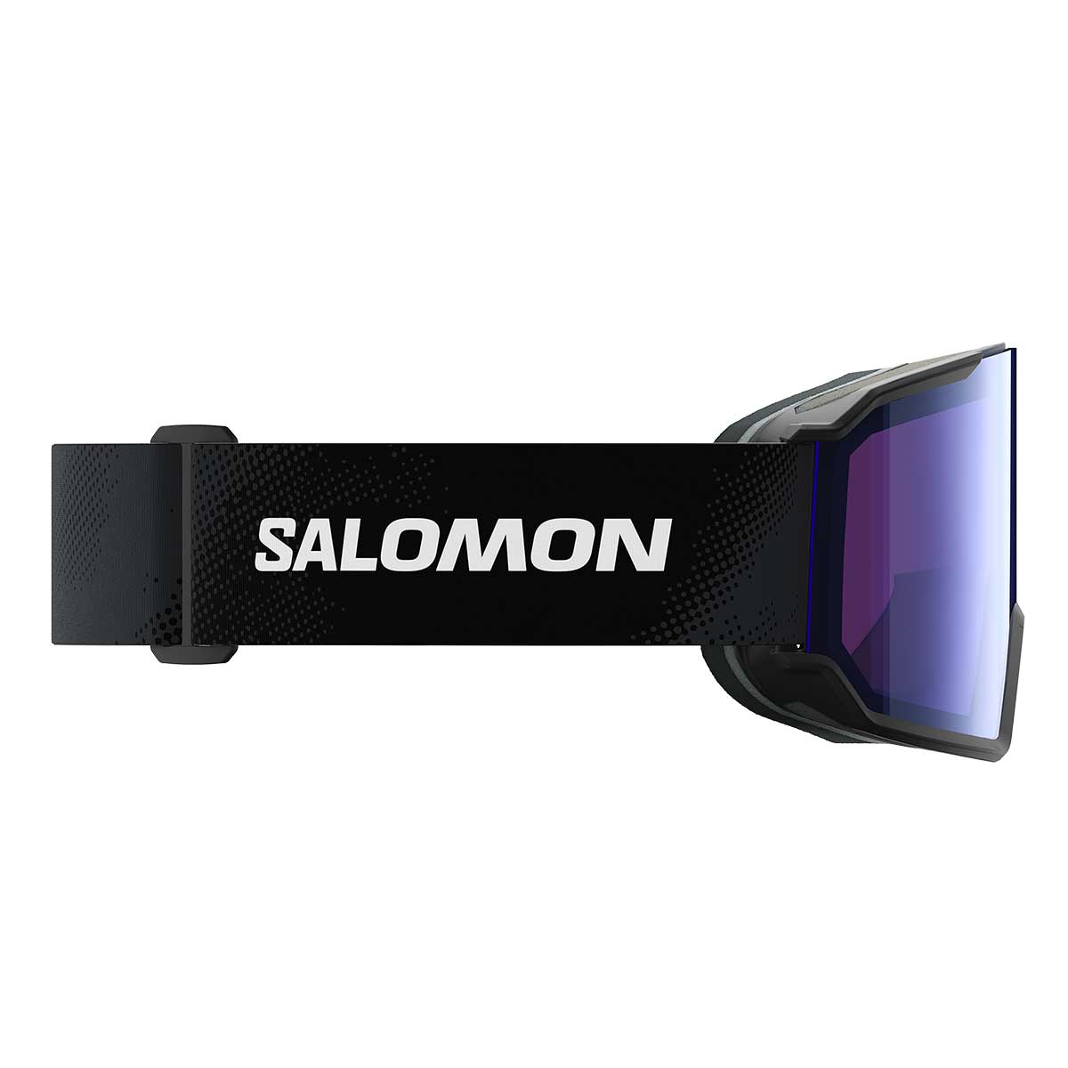 SALOMON サロモン スキーゴーグル メンズ レディース＜2027＞S/VIEW 3