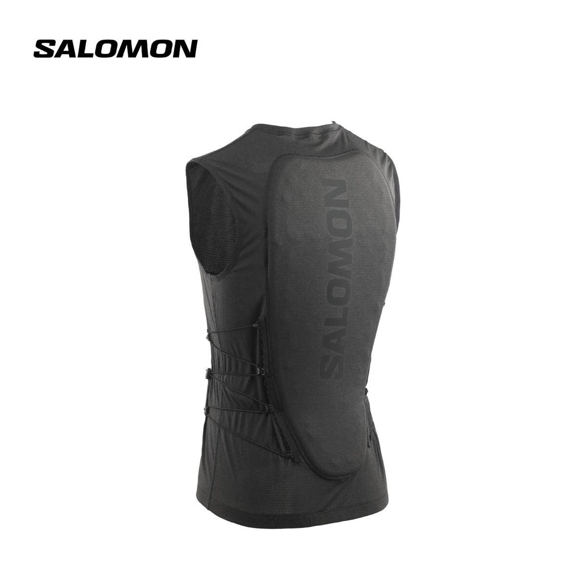 スキー スノボー用プロテクター SALOMON」の人気商品一覧 | 安い商品を