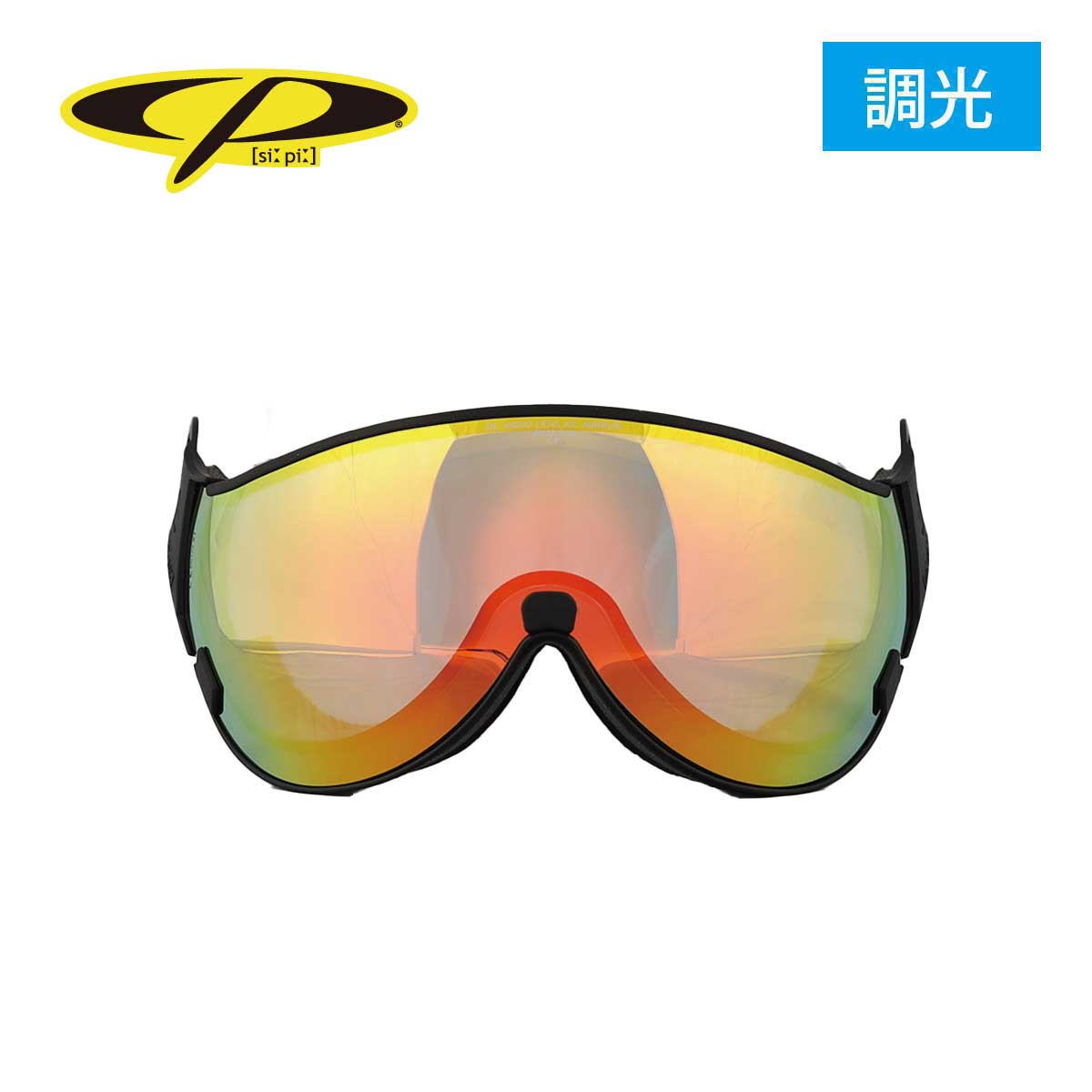 CP】シーピースキーヘルメットならスキー用品通販ショップ - タナベ