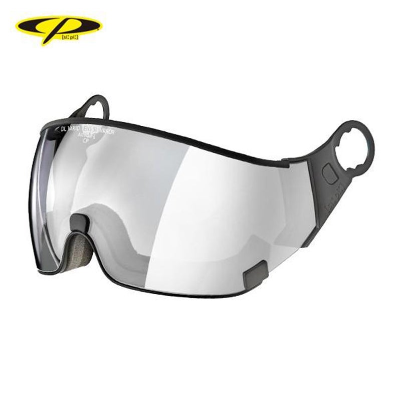 CP �V�[�s�[ �X�L�[ �w�����b�g �p�[�c��2027��vario silver mirror 2.7 / ���@���I �V���o�[�~���[2.7/ CPC2042