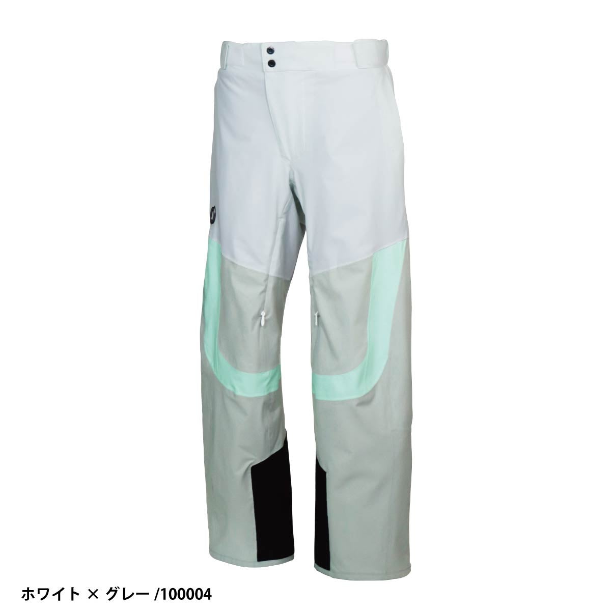 早期予約】ONYONE オンヨネ スキーウェア パンツ メンズ レディース