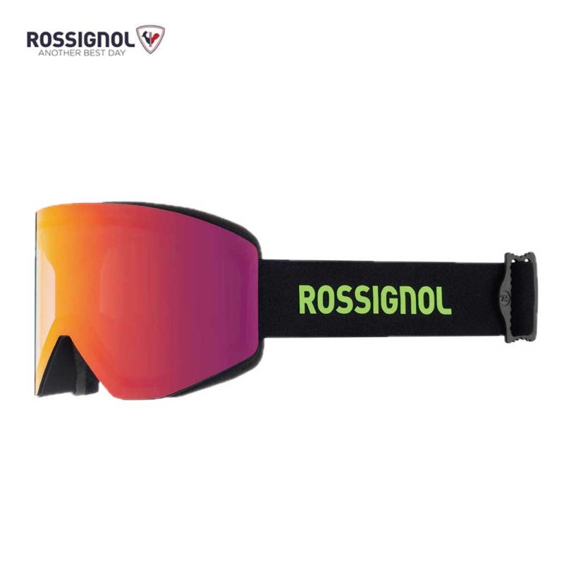 ROSSIGNOL ���V�j���[�� �X�L�[�S�[�O�� �����Y ���f�B�[�X��2027��OTAVA HERO / �I�^���@ �q�[���[ / RKOGN04
