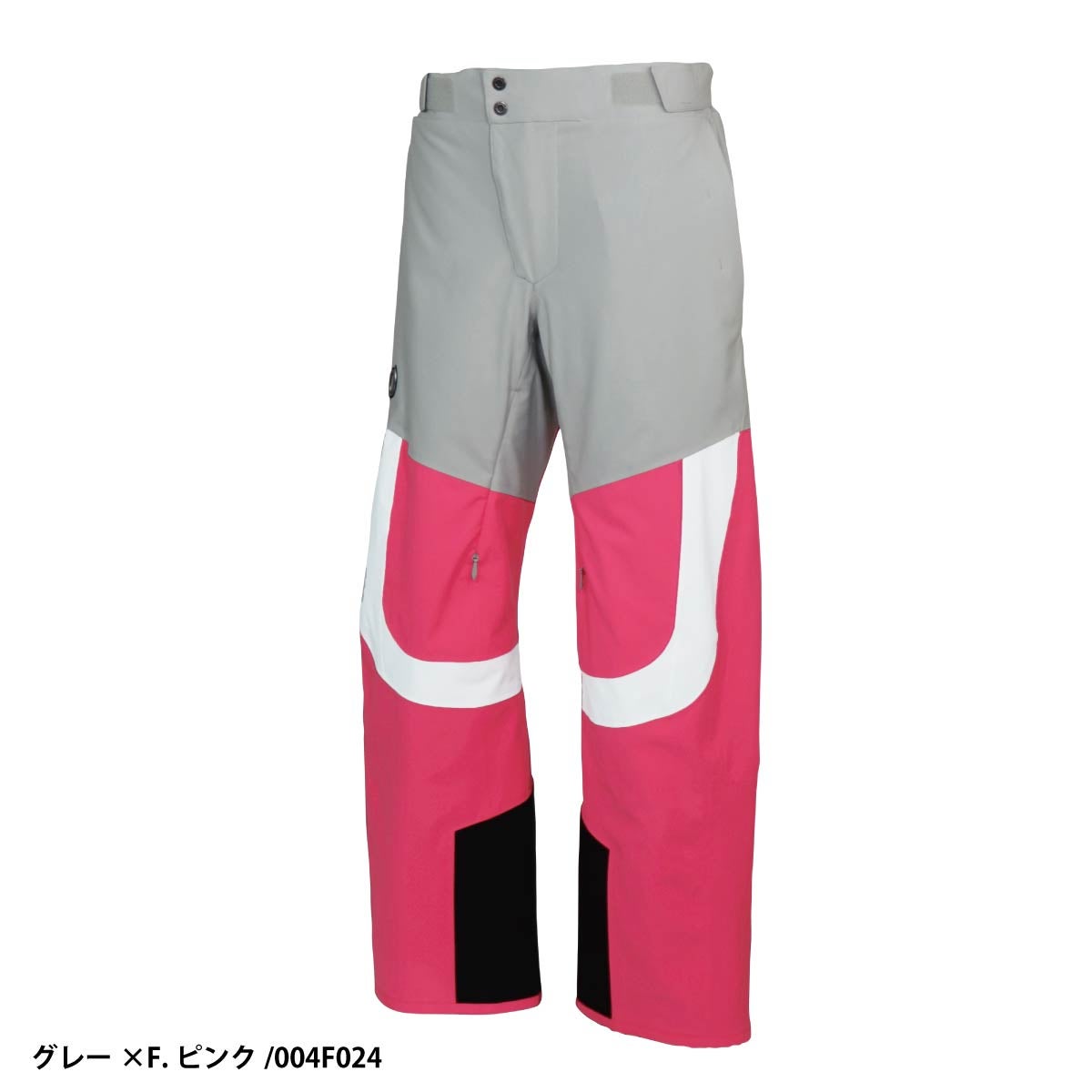 早期予約】ONYONE オンヨネ スキーウェア パンツ メンズ レディース