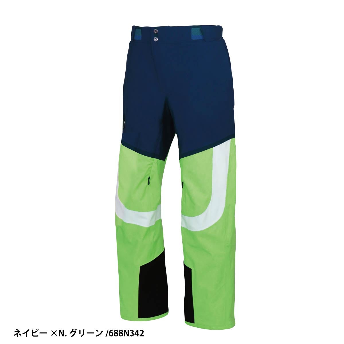 早期予約】ONYONE オンヨネ スキーウェア パンツ メンズ レディース