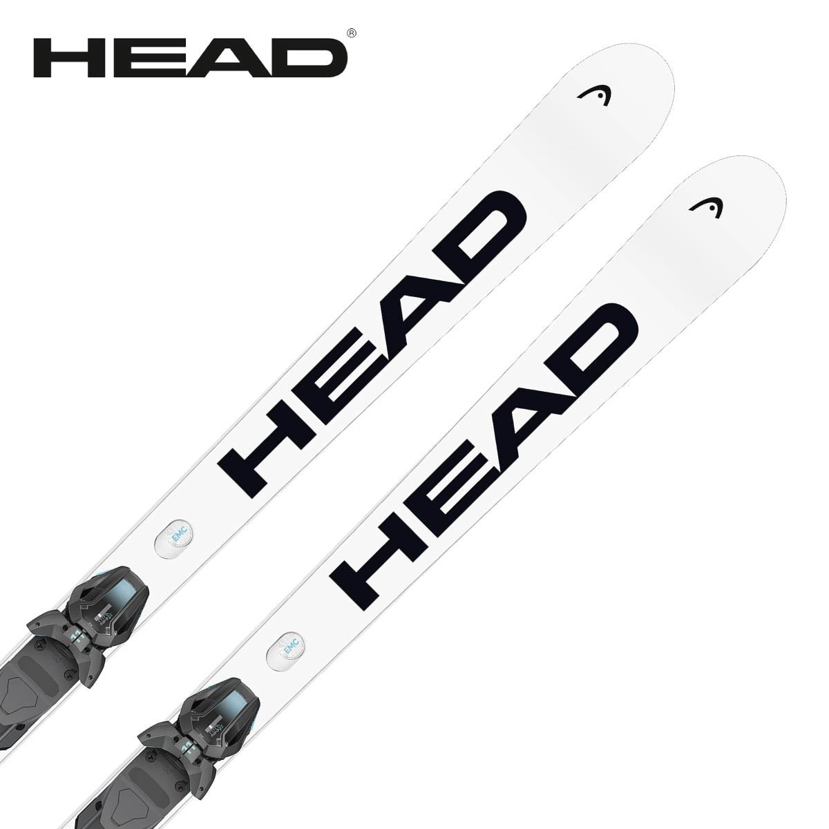 HEAD GSスキー板　R30 188センチ スキー ヘッド gs 板」の人気商品一覧・価格比較 - 価格.com