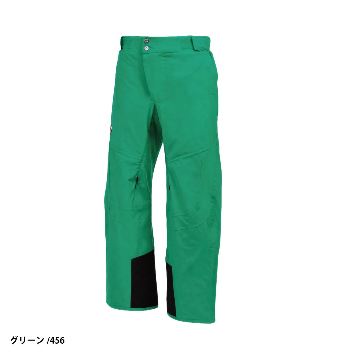 早期予約】オンヨネ ONYONE スキーウェア パンツ メンズ レディース