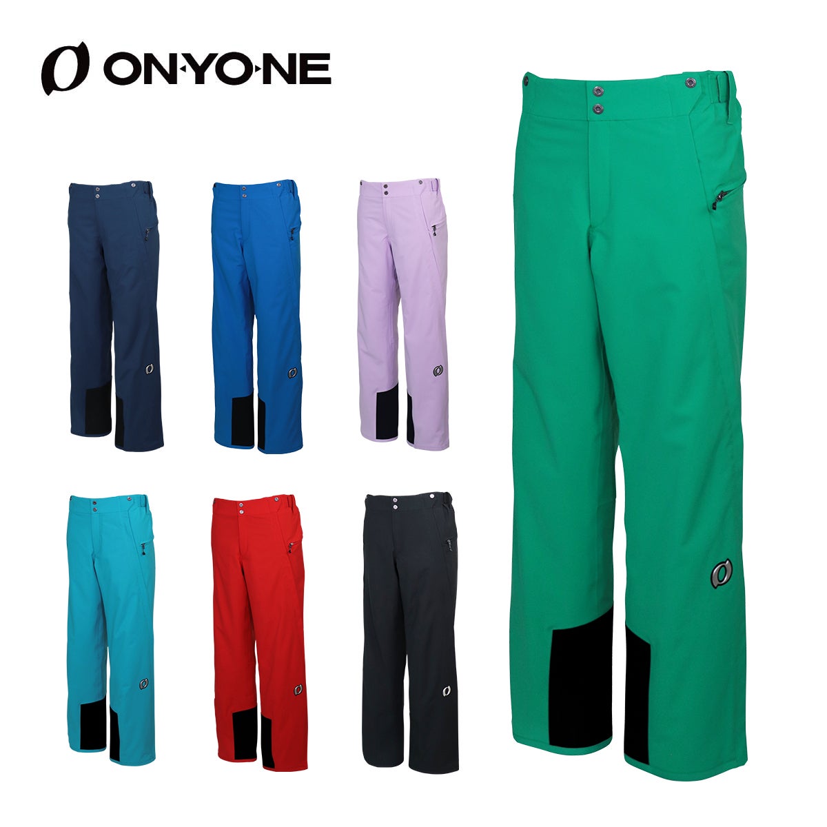オンヨネ ONYONE」の人気商品一覧 | 安い商品を通販サイトから探す