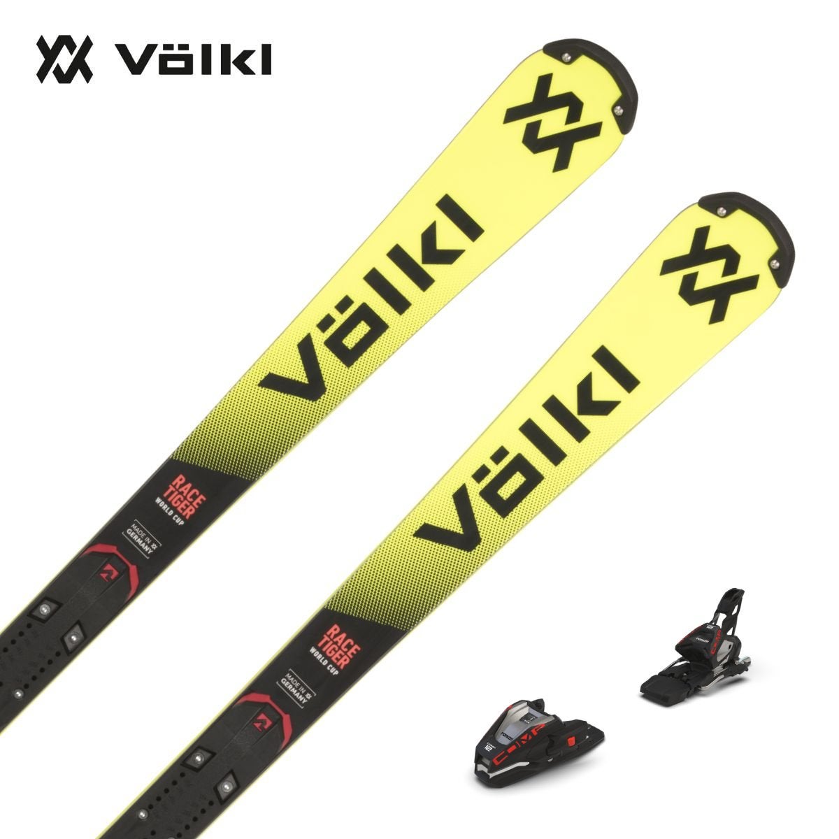 Volkl】フォルクルスキー板ならスキー用品通販ショップ - タナベ