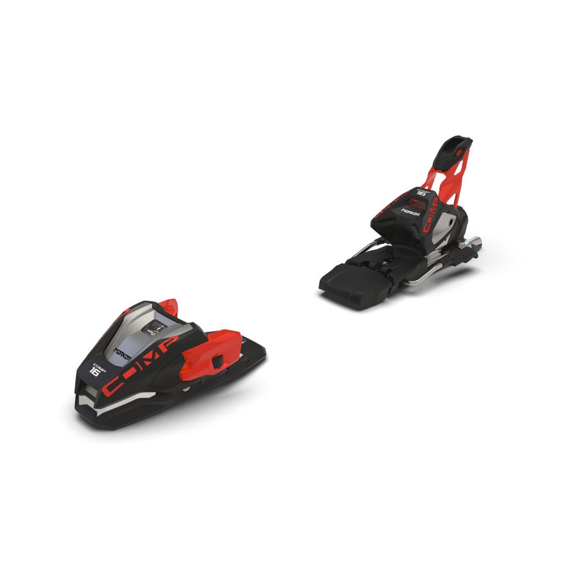 VOLKL フォルクル スキー板 メンズレディース＜2027＞RACETIGER GS