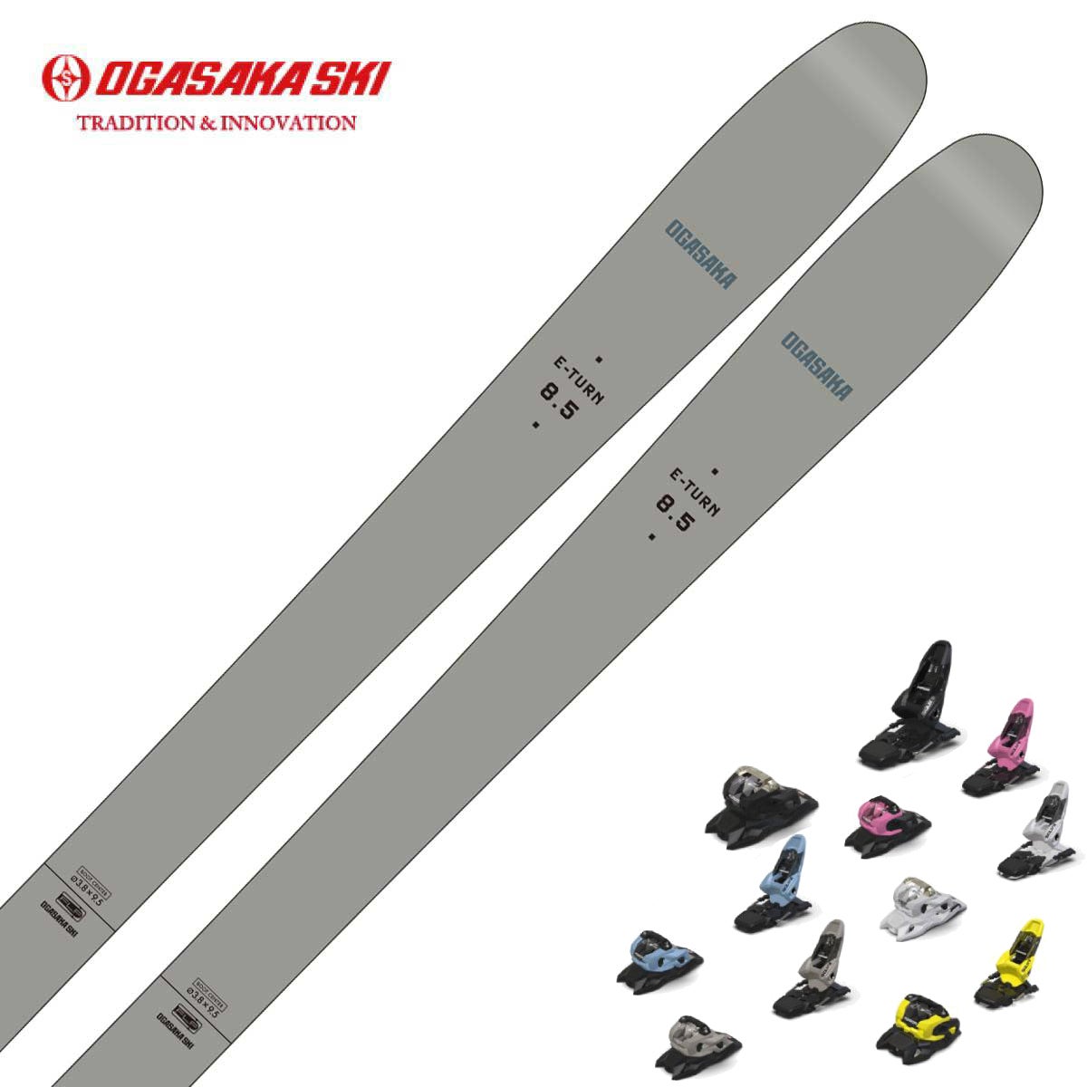 その他メーカー】バックカントリースキーならスキー用品通販ショップ