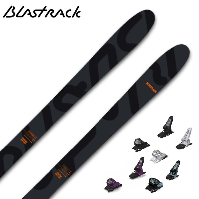 BLASTRACK �u���X�g���b�N �X�L�[�� �����Y ���f�B�[�X��2027��ROC 100 / �A�[���I�[�V�[100 + ��26��GRIFFON 13 GW �r���f�B���O �Z�b�g ��t����