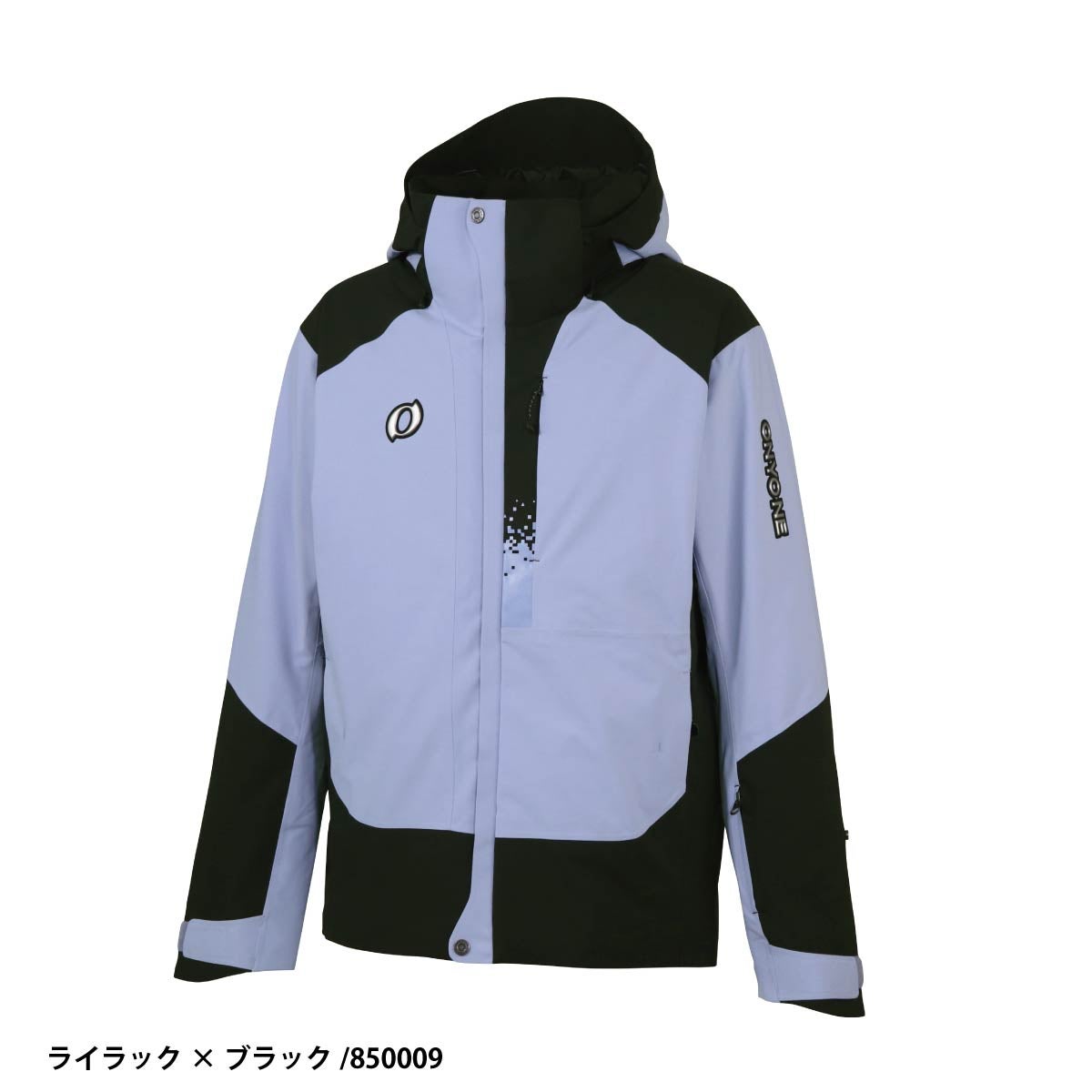 ONYONE オンヨネ スキーウェア ジャケット メンズ レディース ＜2027
