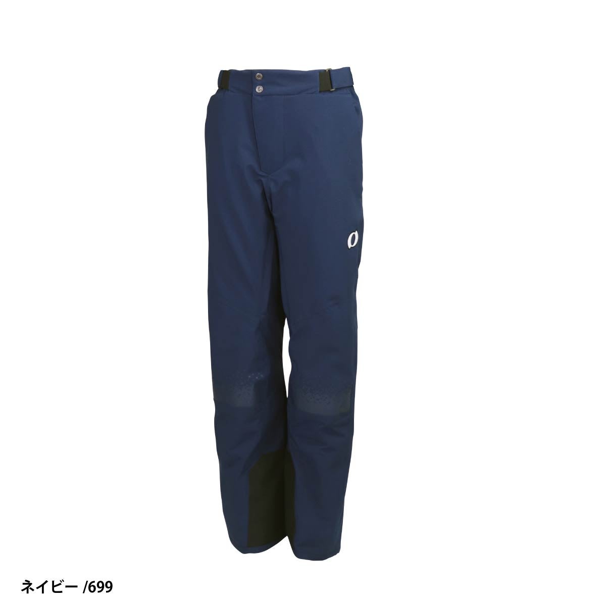 早期予約】ONYONE オンヨネ スキーウェア パンツ レディース ＜2027