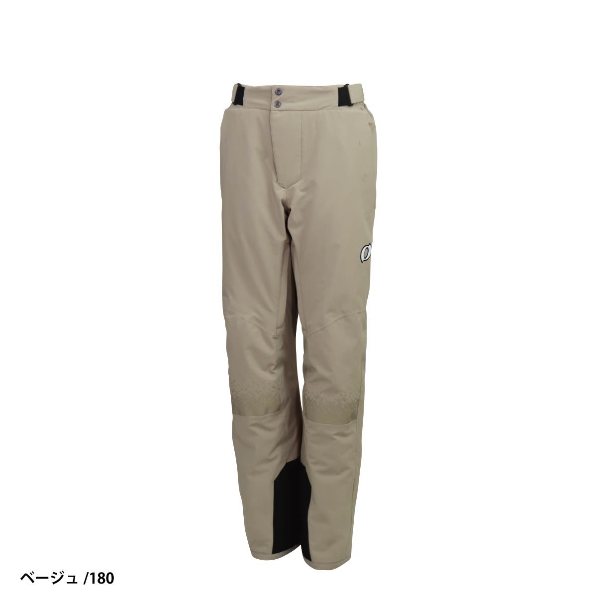 早期予約】ONYONE オンヨネ スキーウェア パンツ レディース ＜2027