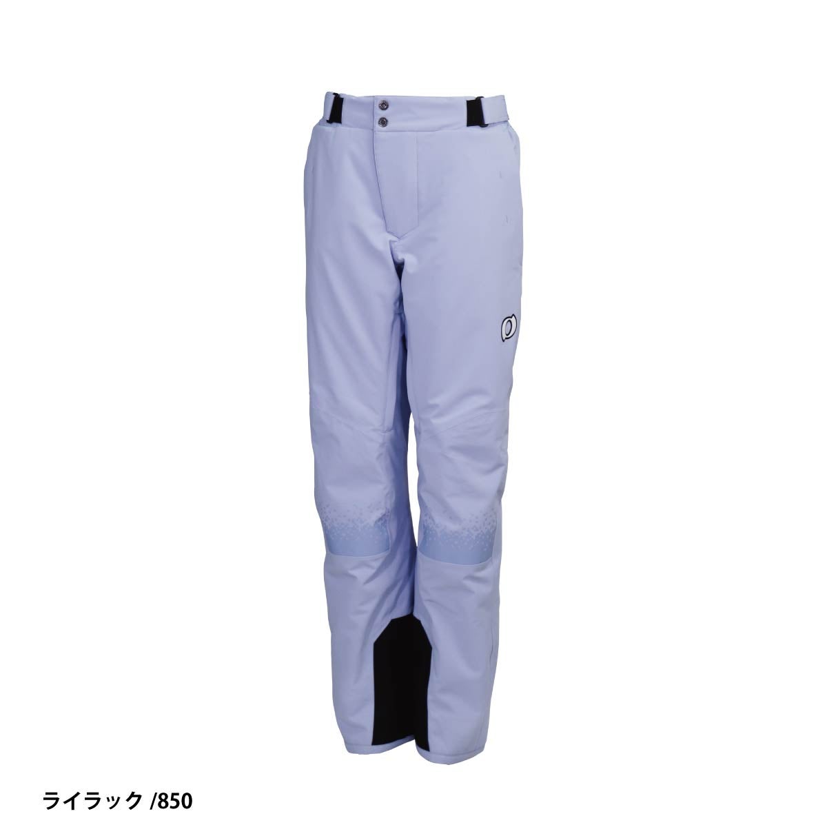 早期予約】ONYONE オンヨネ スキーウェア パンツ レディース ＜2027
