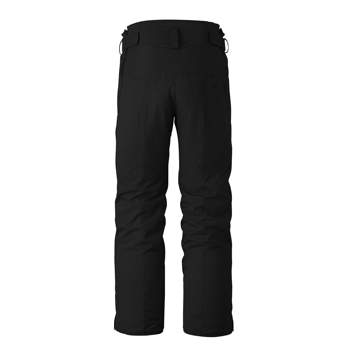 極美品★定8.8万 masnada ボンテージジップ ミリタリーパンツ マスナダ 早期予約】MIZUNO ミズノ スキーウェア パンツ＜2027＞Z2MFD311/RC
