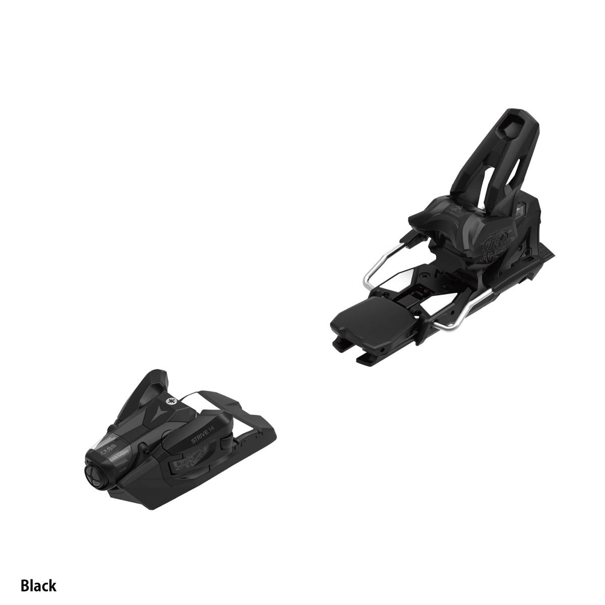 SALOMON サロモン スキー板 メンズ レディース＜2026＞QST 100 ICEBERG