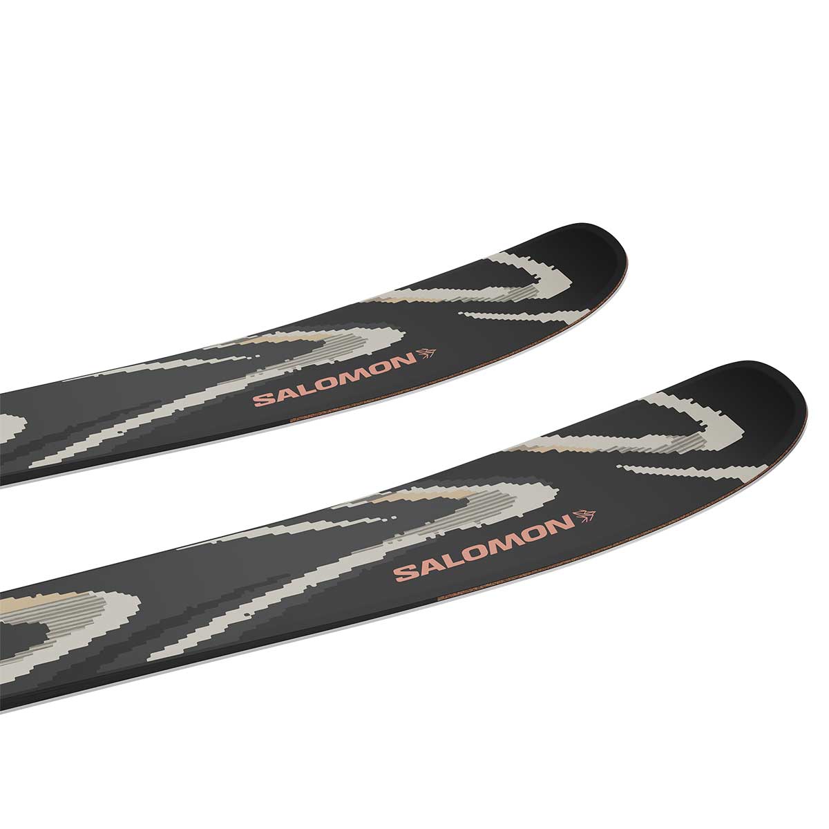 サロモンスキー板 XPRO-SX 154㎝ SALOMON（サロモン） 日本正規品