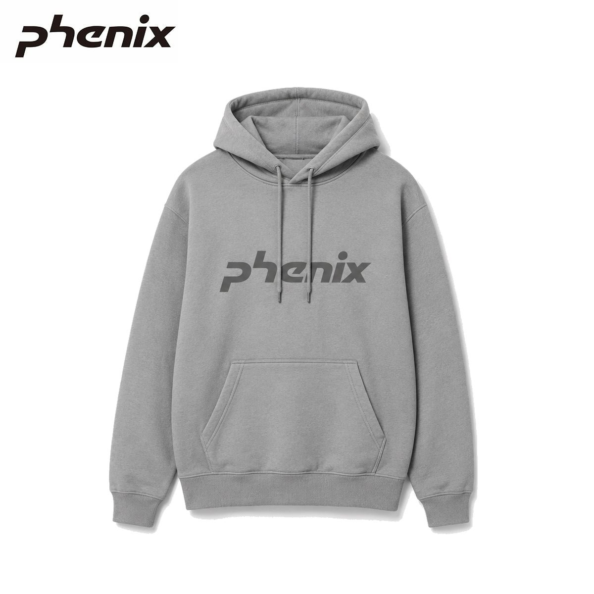 早期予約】Phenix フェニックス スキーウェア ジャケット メンズ