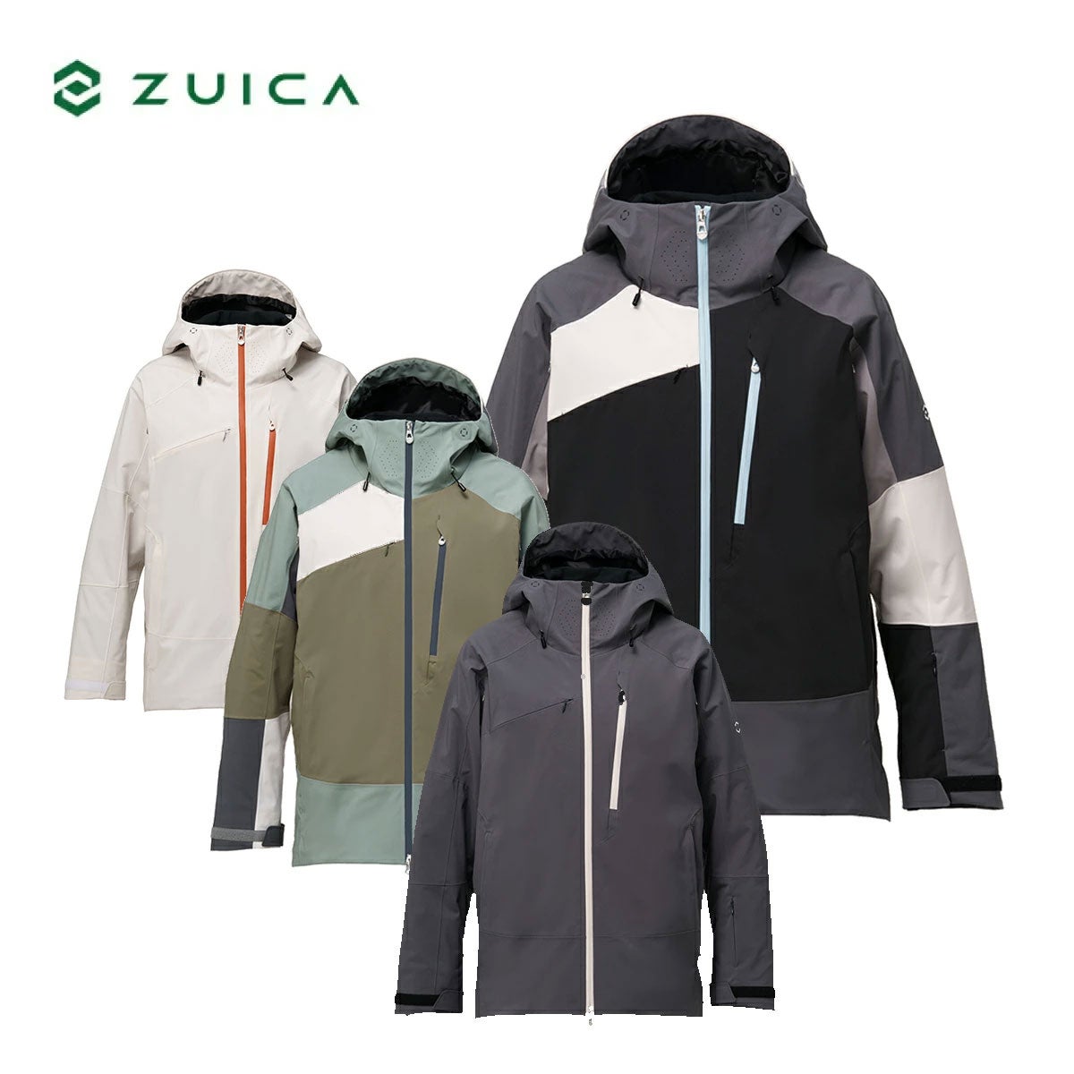 ZUICA」の人気商品一覧 | 安い商品を通販サイトから探す - 価格.com