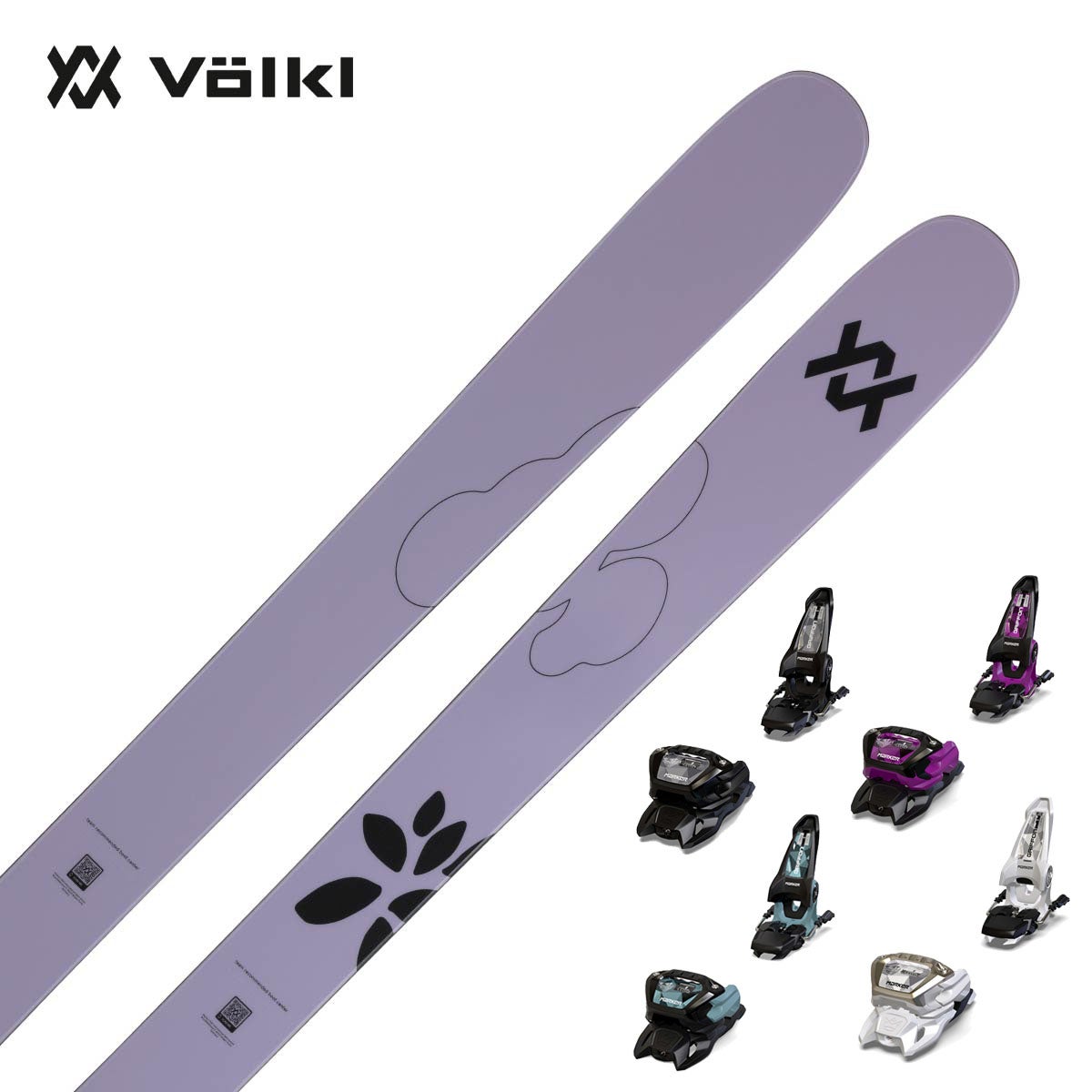 volkl」の人気商品一覧・価格比較 - 価格.com