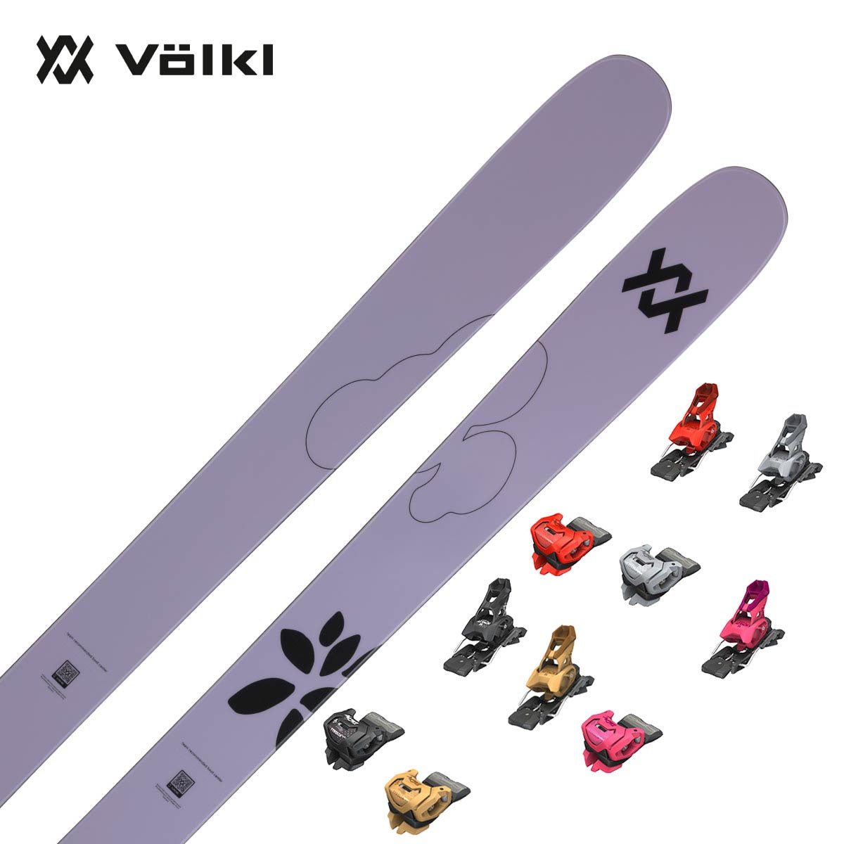 volkl revolt スキー 板」の人気商品一覧・価格比較 - 価格.com