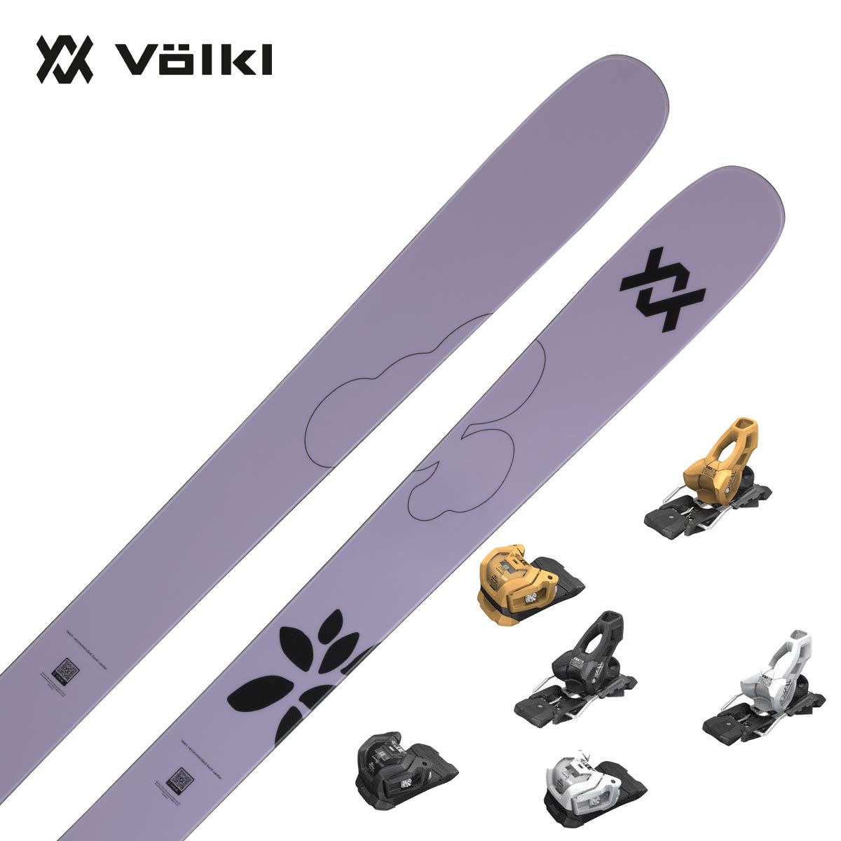 revolt 104」の人気商品一覧・価格比較 - 価格.com