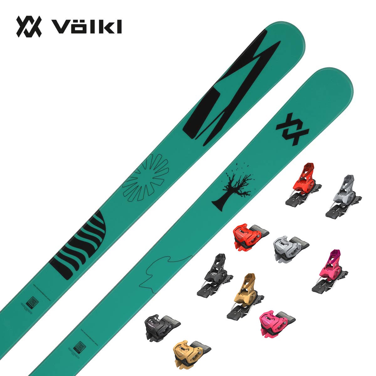 Volkl revolt 86」の人気商品一覧・価格比較 - 価格.com