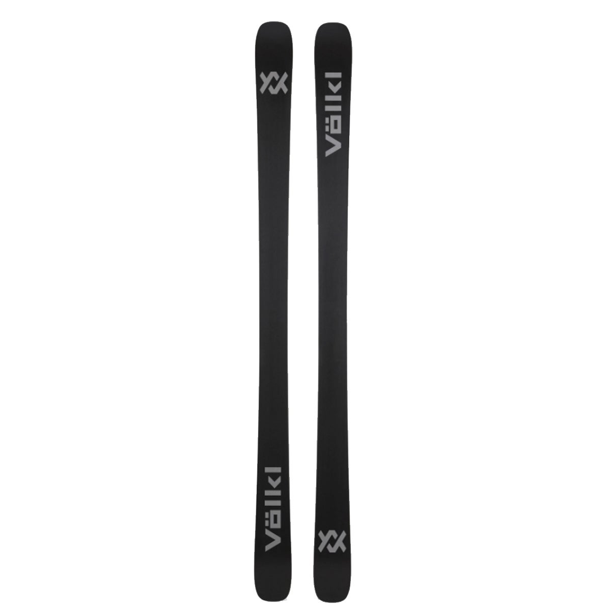 Volkl 90Eight スキー板のみ 177cmインビス加工済 VOLKL フォルクル スキー板 メンズ レディース ＜2026＞REVOLT 90 FLAT