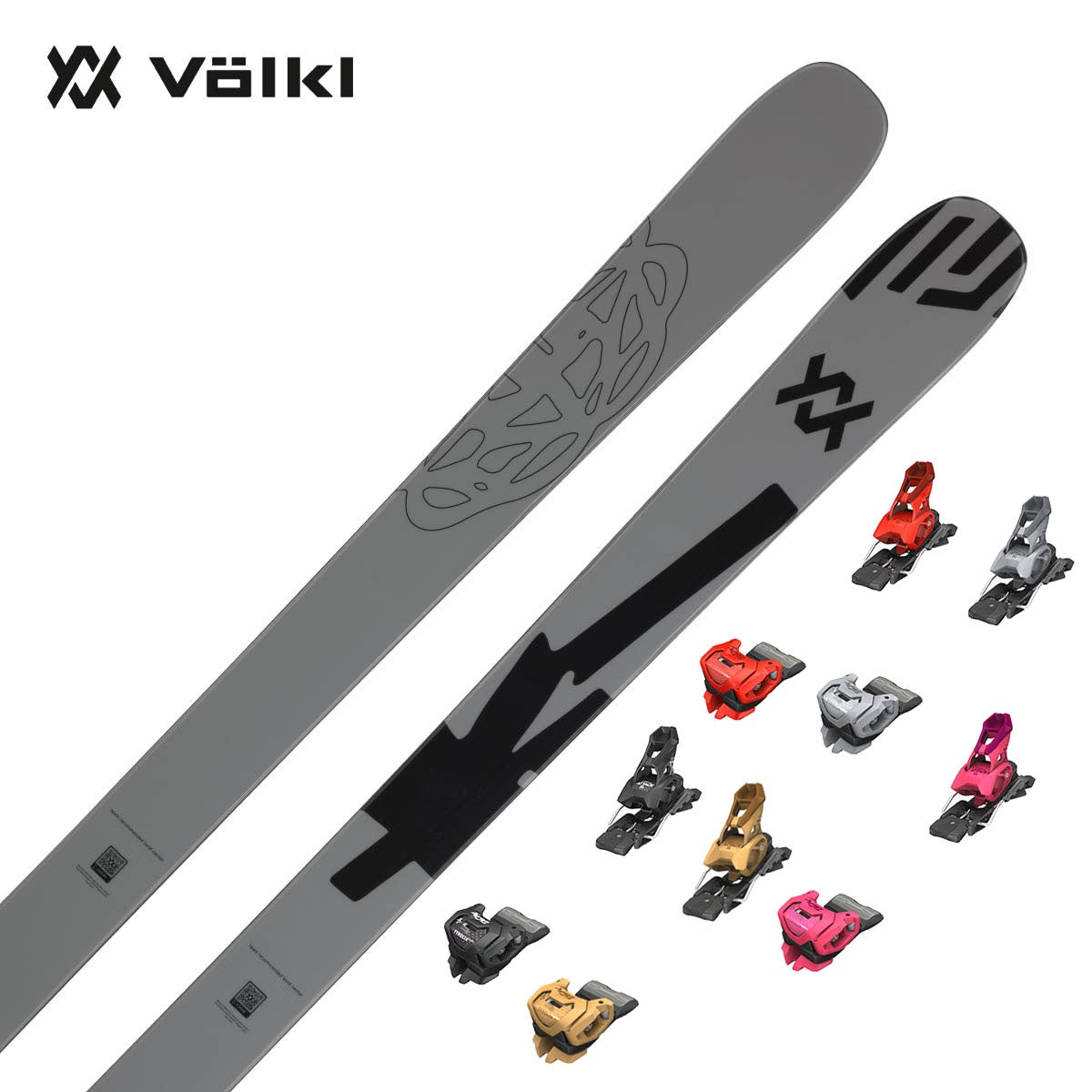 Volkl revolt 90」の人気商品一覧・価格比較 - 価格.com