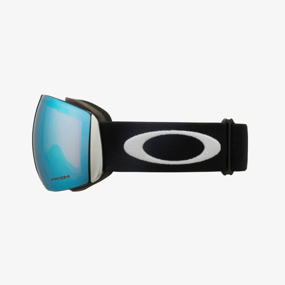 OAKLEY オークリー スキーゴーグル＜2027＞FLIGHT DECK L / フライト