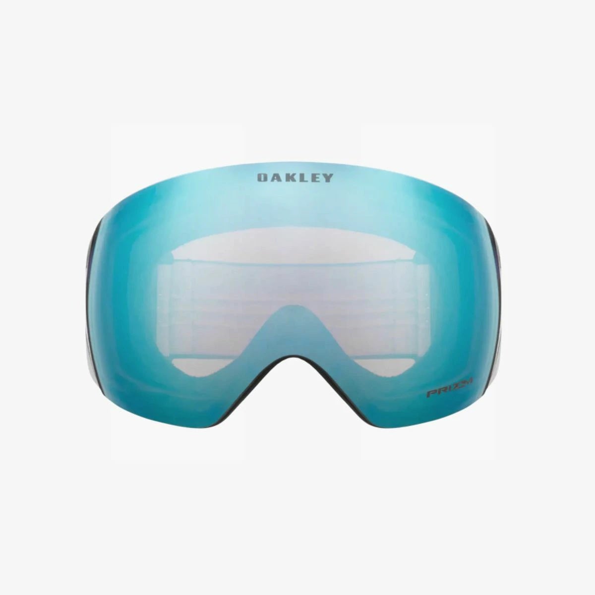OAKLEY オークリー スキーゴーグル＜2027＞FLIGHT DECK L / フライト